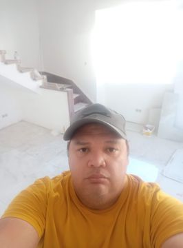 Marcelo Tayama - Albufeira - Poda e Manutenção de Árvores