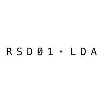 RSD01 - Nuno Rosado - Oeiras - Arquiteto