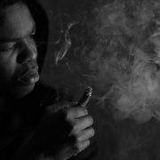 Extrimage - Lisboa - Music Video Production