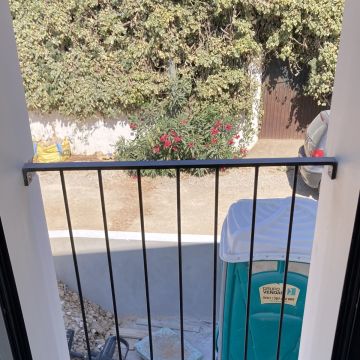 Serralheria Portal - Sintra - Cerrajería y puertas