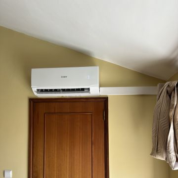 Climavolt - Santa Maria da Feira - Réparation de wallbox / borne de recharge électrique