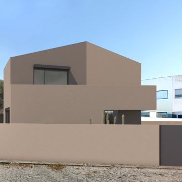 Arquema - Porto - Arquitetura