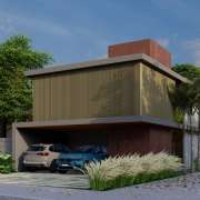 Luanne Tahan - Montijo - Interior Design