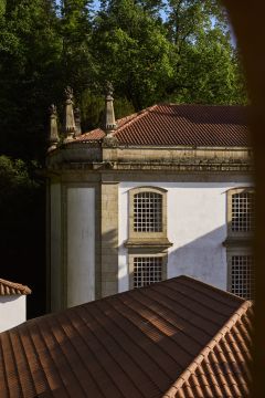 Pedro Neves - Braga - Fotografia de Bebés