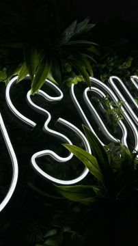 iMais Publicidade - Baião - Diseño gráfico
