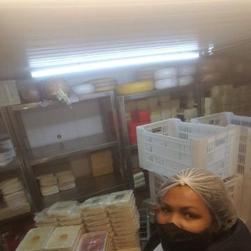 Maria - Guimarães - Window Blinds Cleaning