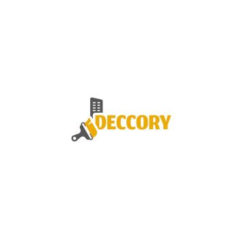 Deccory Pinturas - Loures - Calafetagem