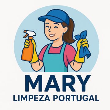 Mary limpeza - Almada - Window Blinds Cleaning