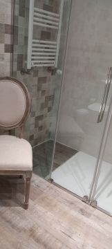 Puro Brilho - Ovar - Window Blinds Cleaning