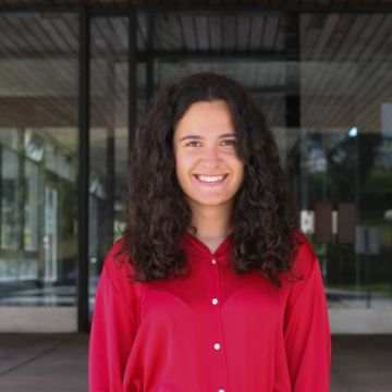 Lara Santos - Barcelos - Tutorías de matemáticas básicas