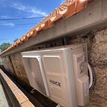 Climavolt - Santa Maria da Feira - Réparation de vélo électrique