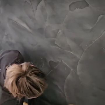 Filipah Silva - Santa Maria da Feira - Therapeutic Massage