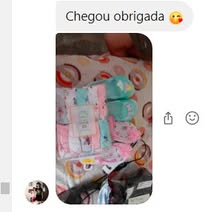100 Stress Nós Tratamos! - Sintra - Compras Personalizadas