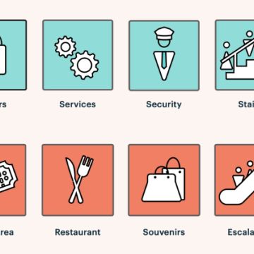 Beatriz Palmeirm - Seixal - Design de Logotipos