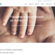 Kiizy - Criação de Websites Institucionais | Criação de Lojas Online | Logotipos | Brochuras e Catálogos | Flyers | Cartões de Visita - Seixal - Web Design