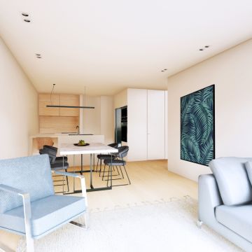 Arquema - Porto - Arquitetura de Interiores