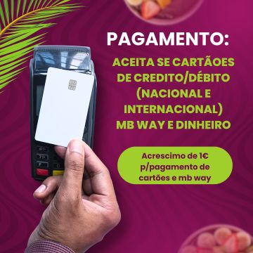 Filipah Silva - Santa Maria da Feira - Massagem Profunda