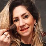 rakeumake.up - Santa Maria da Feira - Makeup Artistry Lessons