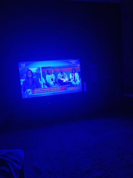Reparador de TV