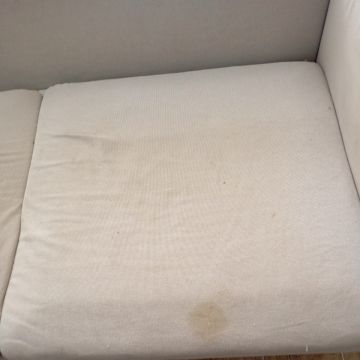 São Joaquim... padroeiro dos estofos - Oeiras - Limpeza de Apartamento