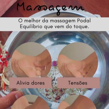 Filipah Silva - Santa Maria da Feira - Sessões de Fisioterapia