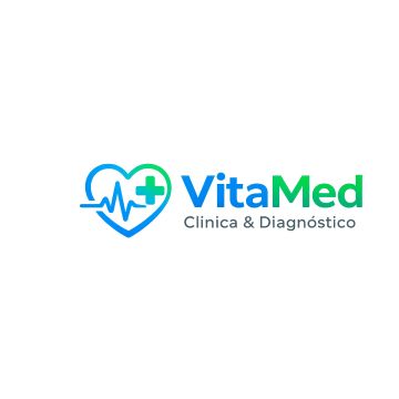META  DESIGNER - Braga - Grafikdesign