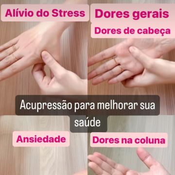 Filipah Silva - Santa Maria da Feira - Manicure e Pedicure (para Mulheres)
