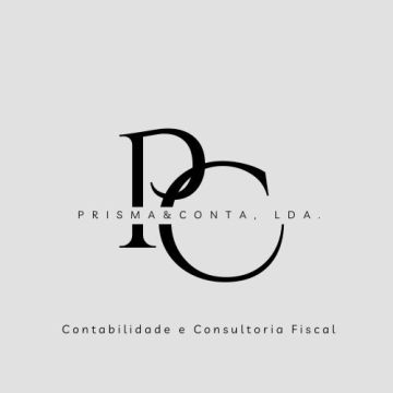 Prisma&Conta,Lda. - Vila Nova de Gaia - Business Consulting