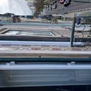 Jpalhas - Sintra - Central Air Conditioning Maintenance
