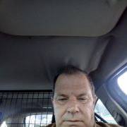 José Luis Delgado - Vila Franca de Xira - Land Surveying