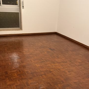 Gomes - Odivelas - Außenanstrich