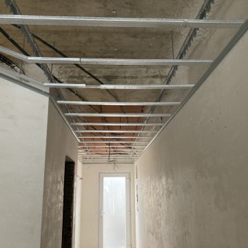 Porto Belo Remodelações - Vila Nova de Famalicão - Bauingenieurwesen