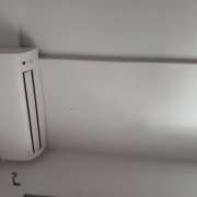 Jpalhas - Sintra - Central Air Conditioning Maintenance