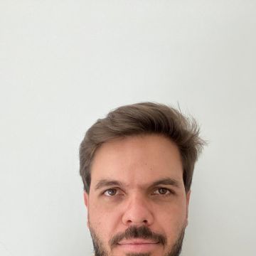 Matheus Rocha - Vila Nova de Famalicão - Innenarchitektur