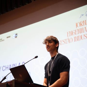 Automatizador de Processos - Porto - Diseño de interfaces de usuario