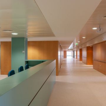 Perspectiv - Fotografia de Arquitectura e Interiores - Amadora - Fotografia Comercial