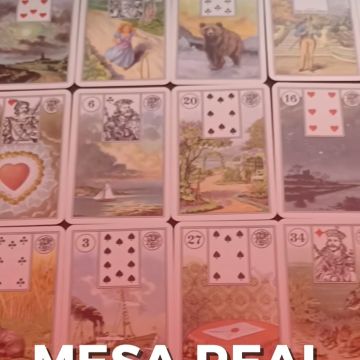 Filipah Silva - Santa Maria da Feira - Esteticistas