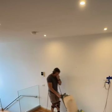 Filipah Silva - Santa Maria da Feira - Therapeutic Massage