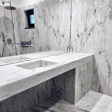 RSD01 - Nuno Rosado - Oeiras - Arquitetura de Interiores
