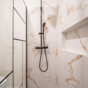 Deccory Lda - Loures - Vinyl or Linoleum Repair or Partial Replacement