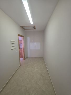 Renove Painte - Caminha - Peinture extérieure