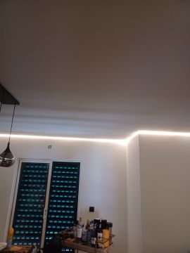 Marcelo Tayama - Albufeira - Limpeza de Espaço Comercial