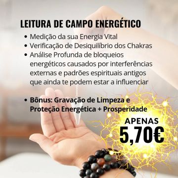 Filipah Silva - Santa Maria da Feira - Sessões de Fisioterapia