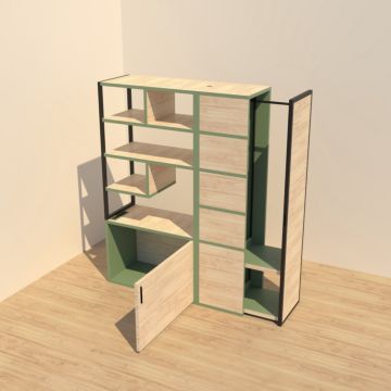 Beatriz Palmeirm - Seixal - Design Gráfico