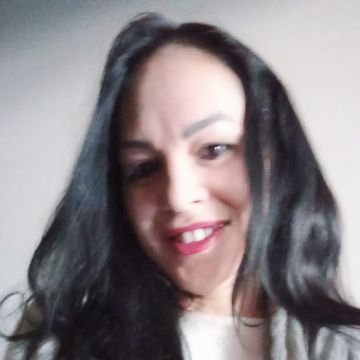 Carina da Silva - Ourém - Organização da Casa