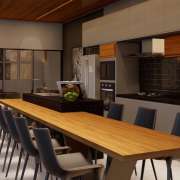 Luanne Tahan - Montijo - Decorators
