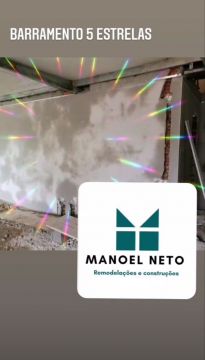 RESOLVE remodelacoes - Setúbal - Reparação de Armários