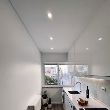 RSD01 - Nuno Rosado - Oeiras - Arquitetura Online
