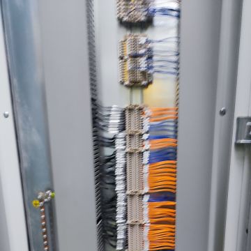 Faz Tudo Home Service - Barreiro - Instalación de ventiladores