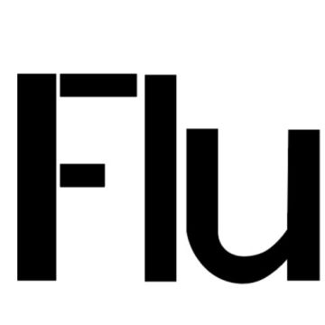 Beatriz Palmeirm - Seixal - Design de Logotipos
